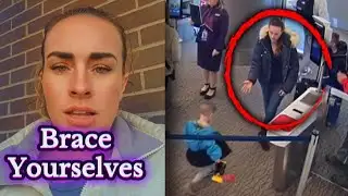 4 Missing Children Allegedly Abducted By 