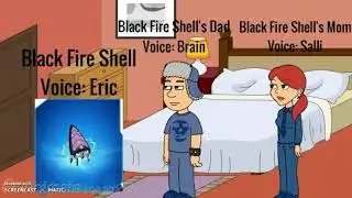 4 News Grounded Series Planned