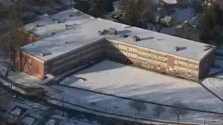 4 Philly schools dismiss students early due to heating concerns