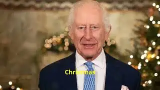 4 Surprising Ways King Charles is Changing Royal Traditions