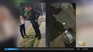 4 teens face hate crime charges in attack on Hasidic Jews