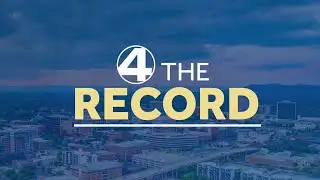 4 The Record 2/11 (Part 2)