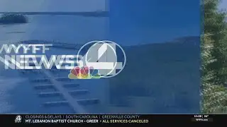 4 The Record: Business Climate in Greenville