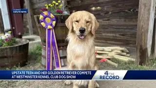 4 The Record: Childcare Part 4