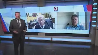 4 the Record Web Extra: Middle ground needs to be a priority amid ongoing tension between ICE and de