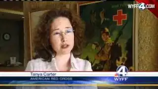 4 Tips To Help Prepare For Severe Weather