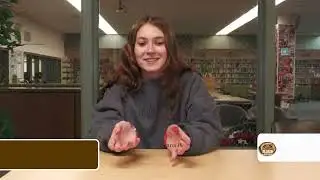 4 TV NEWS 1951 (2024)