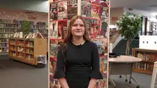 4-TV News-1951 (2025)