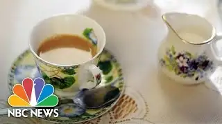 4 Ways Brexit Will Affect Americans | 101 | NBC News
