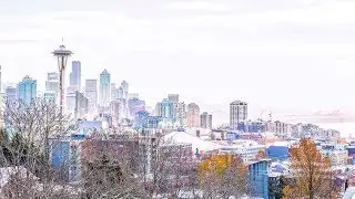 4 Winter Festivals Across America