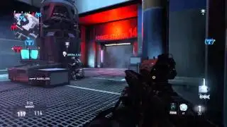 40 bomb one shot triple stomp