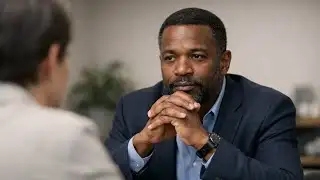 40-Day 2025 Annual Fast — Day 3: Delayed Reaction