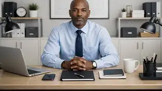 40-Day 2025 Annual Fast — Day 4: Support