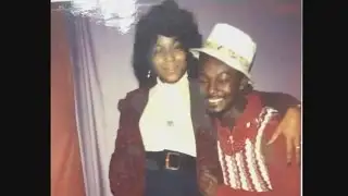 40 year-old-cold case now listed as unsolved murder