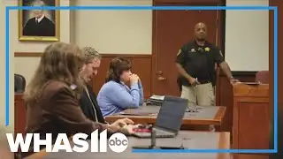 40-year-old missing child case and shocking arrest in Florida