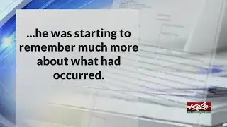 40-year-old Sioux Falls man arrested for attempted murder