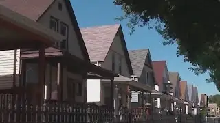 401(k) funds for down payment? What to know about Trump housing plan | Morning in America