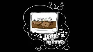 40k News You Could Have Used Yesterday – Did You See The Preview?