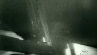 40th Anniversary Of Apollo 11