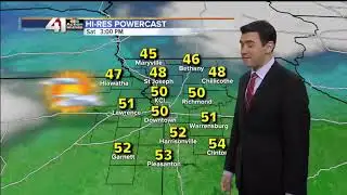 41 Action News Latest Headlines | December 21, 7pm