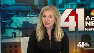 41 Action News Latest Headlines | May 6, 6am