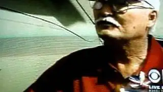 41CIVIL AFFAIRS ON KHSL NEWS 12