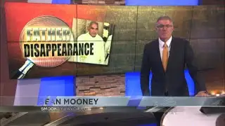 42-year-old Tucson man faces charges in father