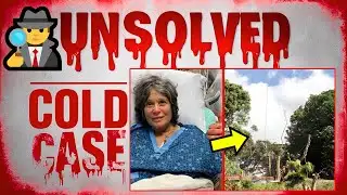 44 Mysteries & Shocking True Crime Solved After Decades | Documentary