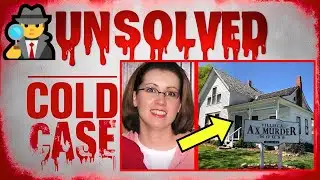 44 Unsolved Mysteries & Cold Cases Solved with Shocking Twists | True Crime Documentary 2025