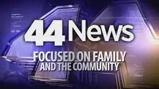 44News - Fastest Growing Newscast