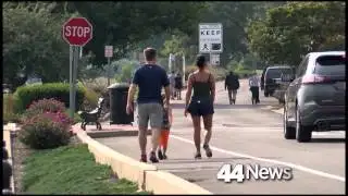 44News - Reporting Your Stories (2015-08-31)