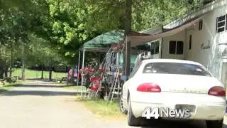 44News - Reporting Your Stories (2015-09-08)