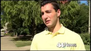 44News - Reporting Your Stories (2015-09-15)