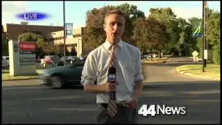 44News - Reporting Your Stories (2015-09-25)