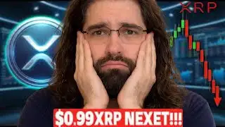 45% of XRP wallets are Empty ... Retail QUIT