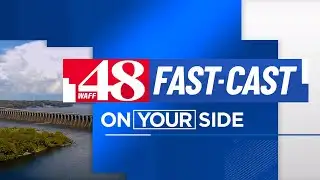 48 FASTCAST