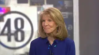 “48 Hours” preview: “‘Don’t Scream’”