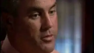 48 Hours Preview: In Too Deep