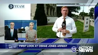 4840 Oshae Jones POP