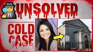 49 Shocking Cold Cases & True Crime Mysteries Solved After Decades