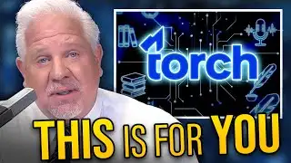 49 years have led to THIS announcement