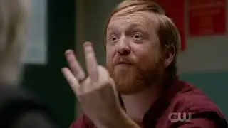 49ers/seachickens rivalary is coming back!!!