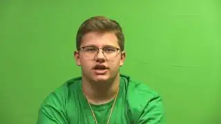 4H Kids News Program for December 6 2021