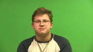 4H Kids News Program for March 8 2022