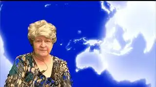 4H Kids news program for May 4th