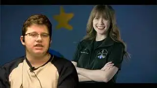 4H Kids News Program for Monday March 1st, 2021