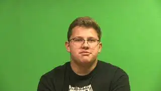 4H kids news show May 16