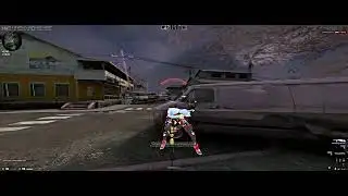 [4K 360fps] NL | hvh highlights #20 with neverlose.cc