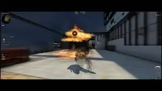 [4k 360fps] SKEET | hvh highlights #23 with gamesense.pub ft. tennezza.lua