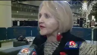 4th annual NOLA Christmas Fest kicks off